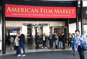 Uploaded Image: /vs-uploads/monarch-at-the-markets/AFM 1.jpg
